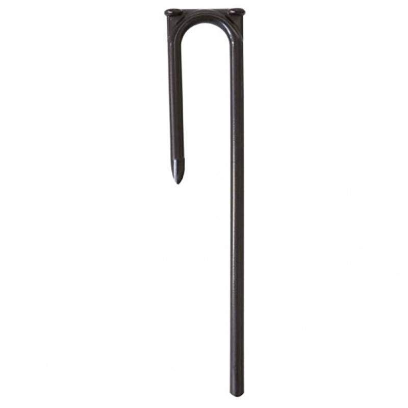 PIQUETES E GOCC WING. Propriedade 6PZ PIQUETES E GOCC WING. Propriedade 6PZ