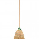 Verdemax sorghum broom