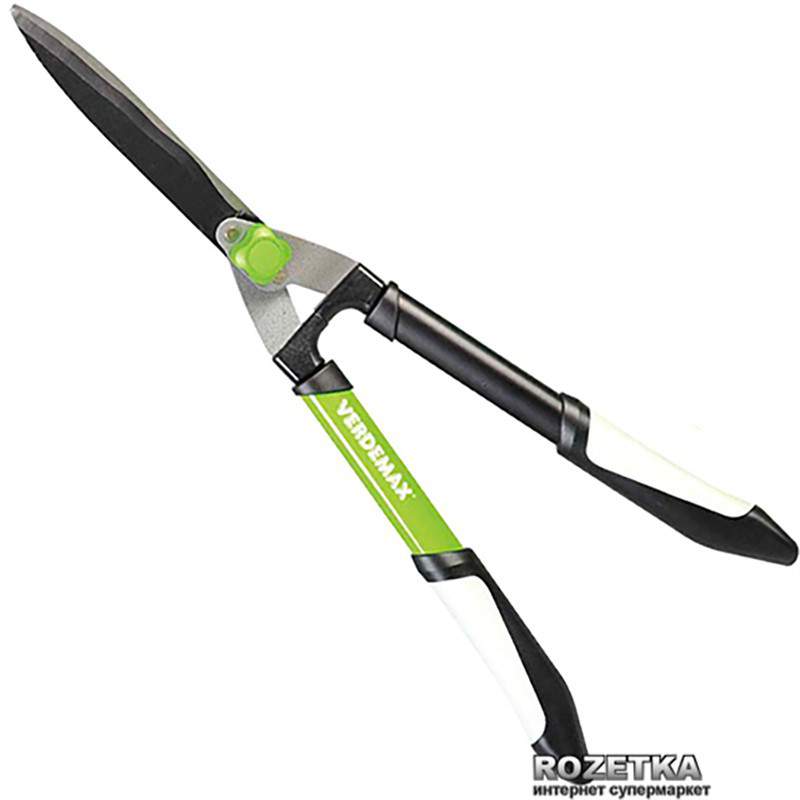 HOJAS ONDULADAS DE TAGLIASEPE CM62 HOJAS ONDULADAS DE TAGLIASEPE CM62