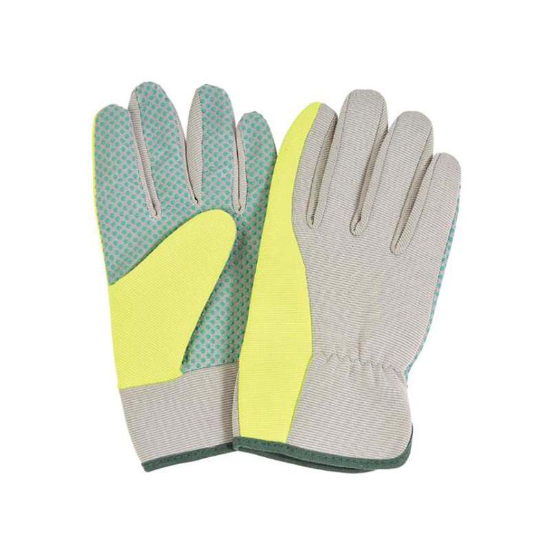 MAT GANT. Sint. Elast. Punt. taille M MAT GANT. Sint. Elast. Punt. taille M