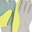 Verdemax gloves from girdino garden m