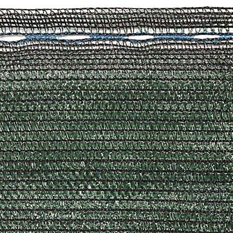 RETE FRANGI/OMBREGG. 90% MT. 4X5 RETE FRANGI/OMBREGG. 90% MT. 4X5