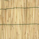 ARELLA BAMBOO NAT. 200X300