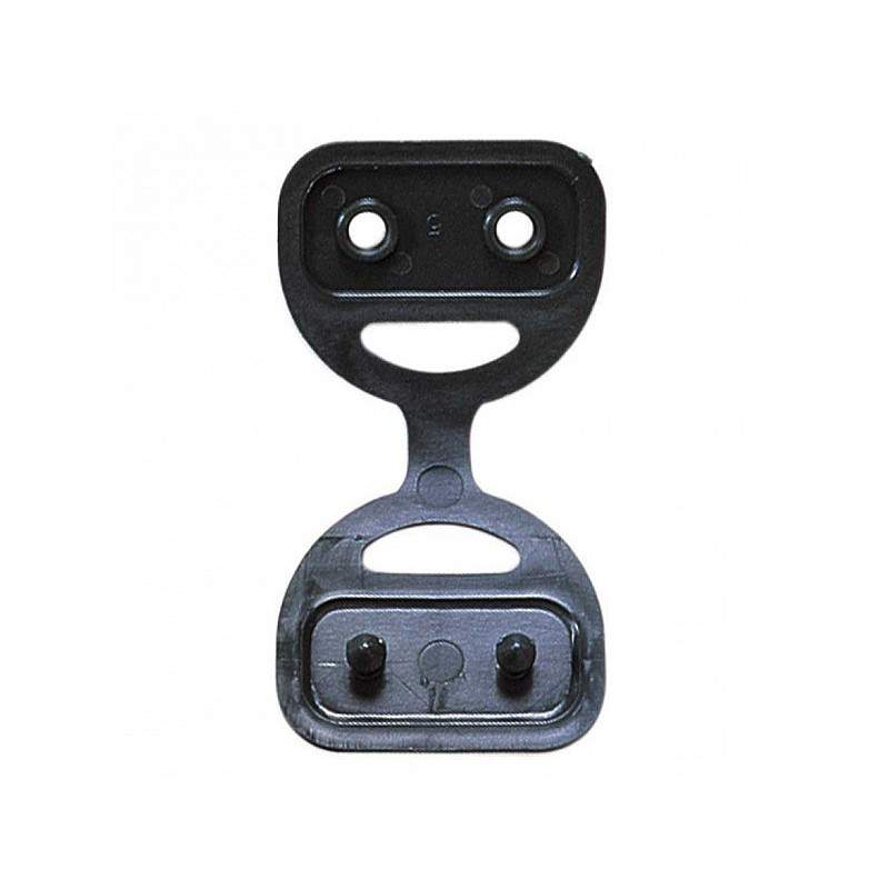 CLIPS FIXING NETWORKS ENVELOPE 10 STÜCK CLIPS FIXING NETWORKS ENVELOPE 10 STÜCK