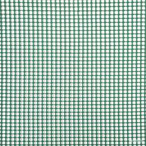 NET QUADRA MESH 5MM MINIROTOL 1X5M