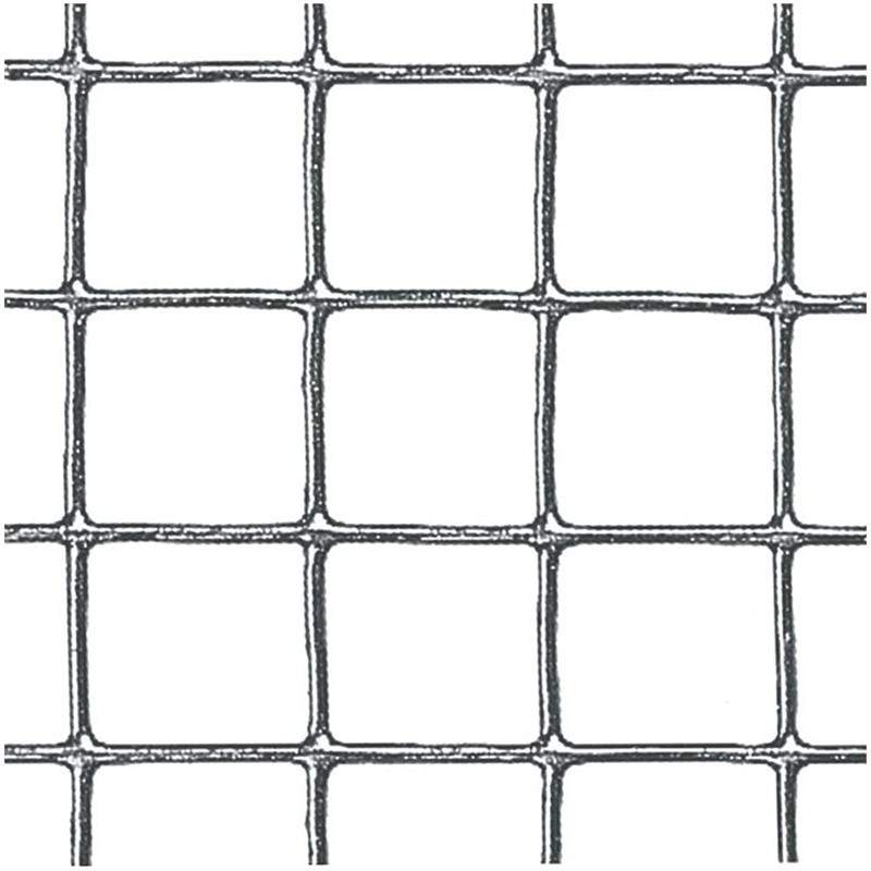 MET NETWORK. QUADRA ZINK. M.1X5 MET NETWORK. QUADRA ZINK. M.1X5