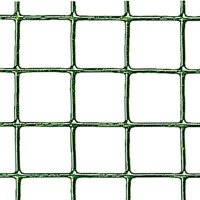 MET NETWORK. QUADRA PLAST. M.1X5 MET NETWORK. QUADRA PLAST. M.1X5