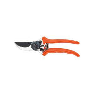 UNIVERSAL GARDEN SCISSORS 21CM