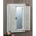 ESPEJO DE VENTANA A2COL CM48X4XH71