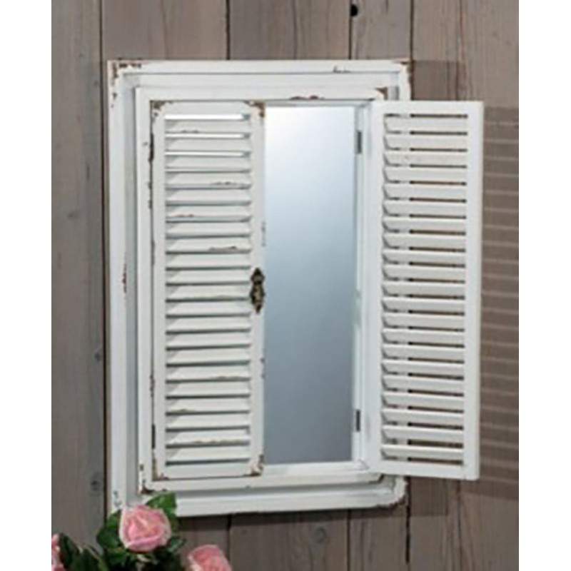 ESPEJO DE VENTANA A2COL CM48X4XH71 ESPEJO DE VENTANA A2COL CM48X4XH71