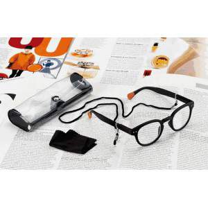 BLAY EXP32 ASS4COL READING GLASSES