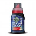 HELP MAX 150 ml