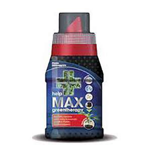 POMOC MAX 150 ml