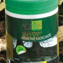 Green alive rapid ormon rooting hormone