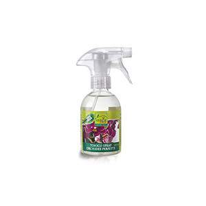 TONIC SPRAY ORCHID PERFECT 300ML