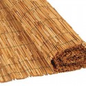 Arella mat bound reeds