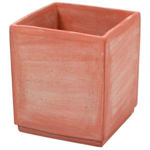 CUBO BASIC cm 36X36X41 MEDIO