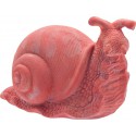 GALESTRO FAT SNAIL 23 cm