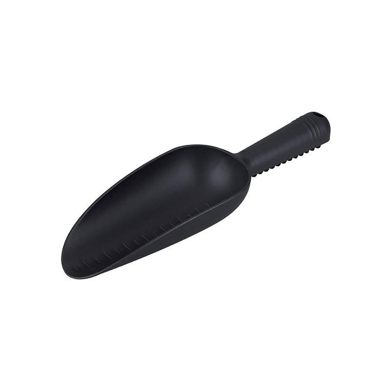 GREEN BASICS SCOOP S LIVING BLACK GREEN BASICS SCOOP S LIVING BLACK