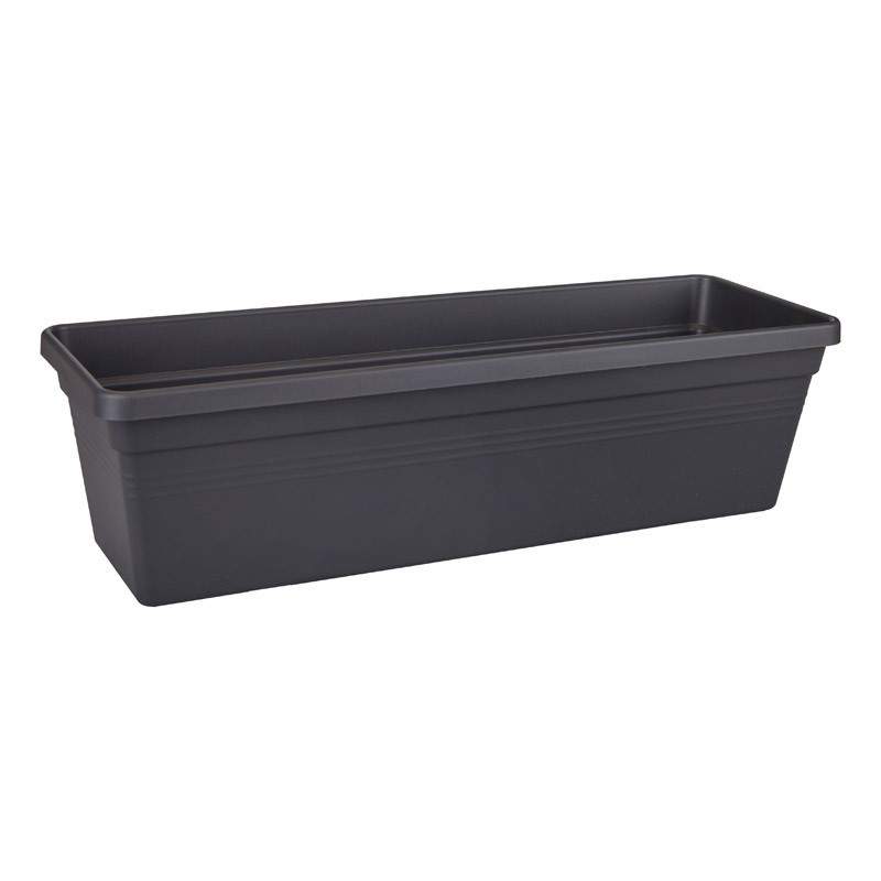 GREEN BASICS PASSERELLE 40CM NOIR VIVANT GREEN BASICS PASSERELLE 40CM NOIR VIVANT