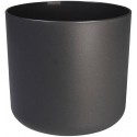 B.FOR SOFT ROND 16CM ANTHRACITE