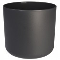 B.FOR SOFT ROND 18CM ANTHRACITE