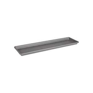 Barcelone XL sous-solé 60cm anthracite