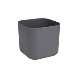 Elho b For soft flowerpot anthracite