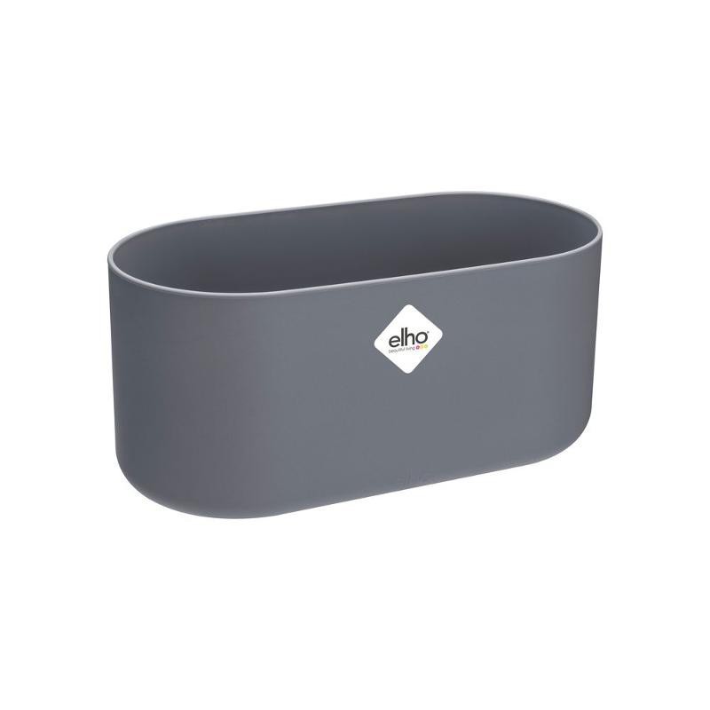 B.FOR SOFT DUO 27CM ANTHRACITE B.FOR SOFT DUO 27CM ANTHRACITE