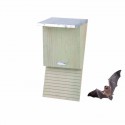 CSTYLE BAT BOX