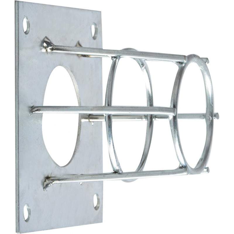 PROTECTION FOR NEST FROM PREDATORS PROTECTION FOR NEST FROM PREDATORS