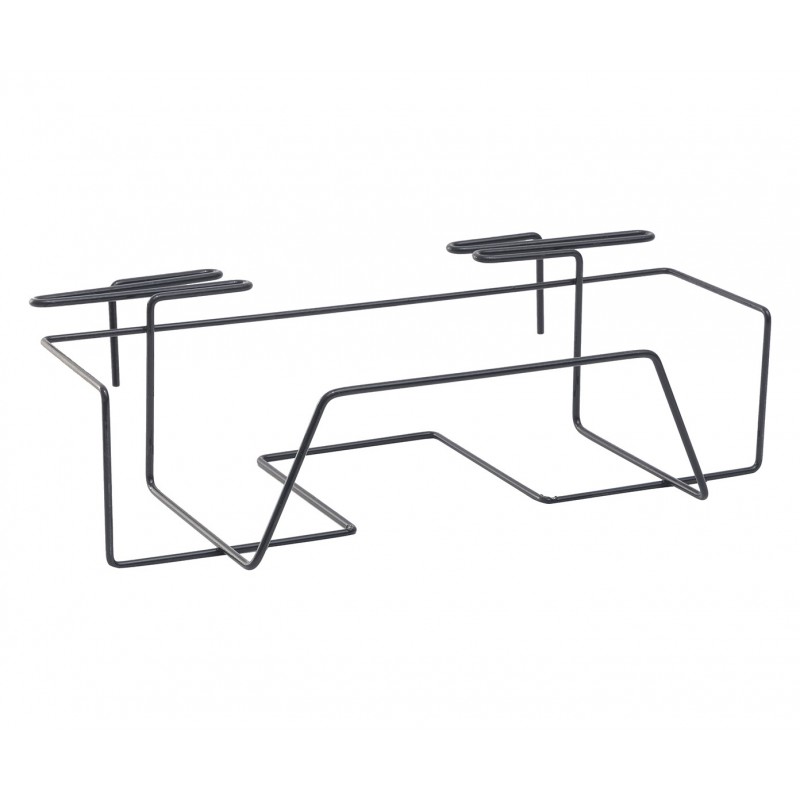 Adjustable window box holder 50 cm Adjustable window box holder 50 cm