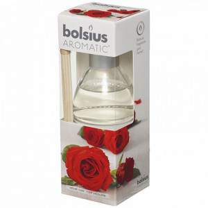 DIFFUSEUR REED 45 ml BX 1 ROS