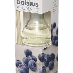 Bolsius Aroma diffusor