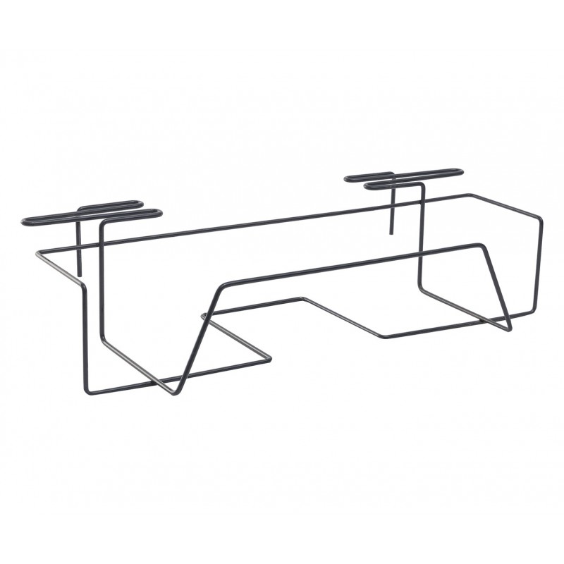 Balcón ajustable 60 cm Balcón ajustable 60 cm