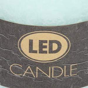 Candle LED