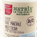 Insetticida Olio Minerale 500 ml