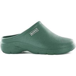 SABOT COLORS VERT F size 44