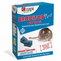 ZAPI - Broditop Forablock 300g