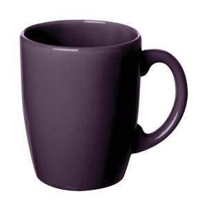 MUG TRENDY BORDEAUX