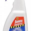 Flüssiges Insektizid rtu microkill spray 1