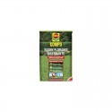 COMPO FLORANID LAWN WITH HERBICIDE 3kg