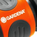gardena hose connector
