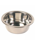 Inox Steel Bowl