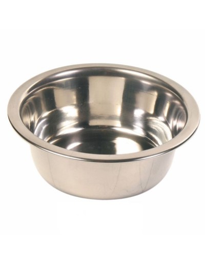 Inox Steel Bowl