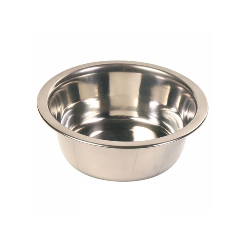 Inox Steel Bowl Inox Steel Bowl