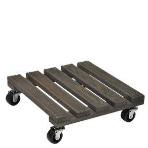 MULTI ROLLER VINTAGE 290X290MM