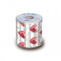 LOVESONG TOILET PAPER ROLL
