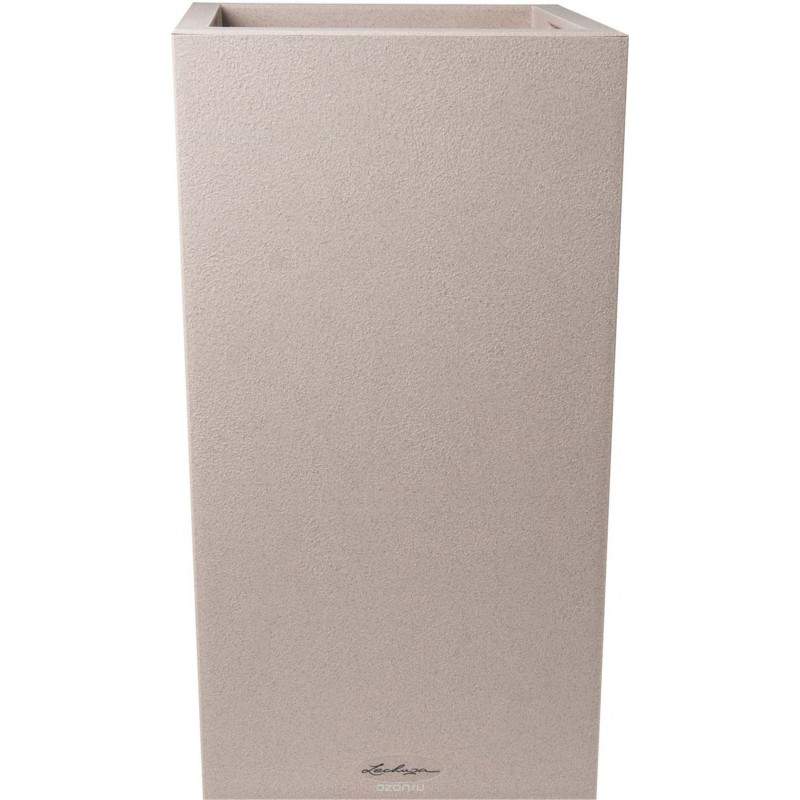 CANTO STONE TOWER 30 BEIGE SABBIA SET COMPLETO