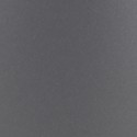 Elho brussels flowerpot 22cm anthracite